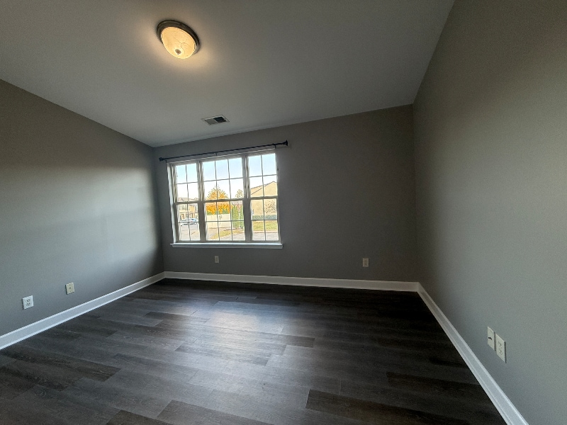 Building Photo - 5410 Perlou Ln