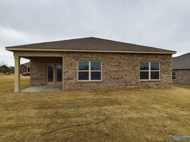 Building Photo - 22444 Regent Dr