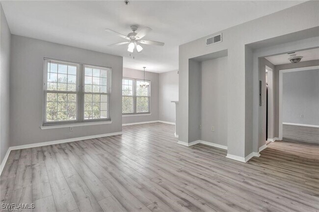 Building Photo - 23710 Walden Center Dr