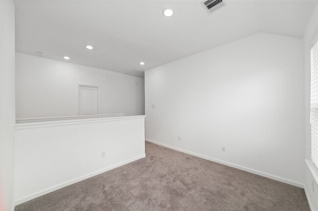 Building Photo - 5719 Foggy Vine Ct