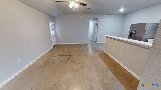 Building Photo - 1204 N 8th St
