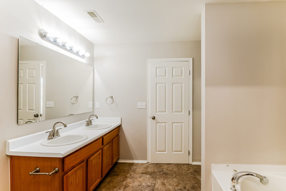 Building Photo - 4387 Joseph Samuels Dr