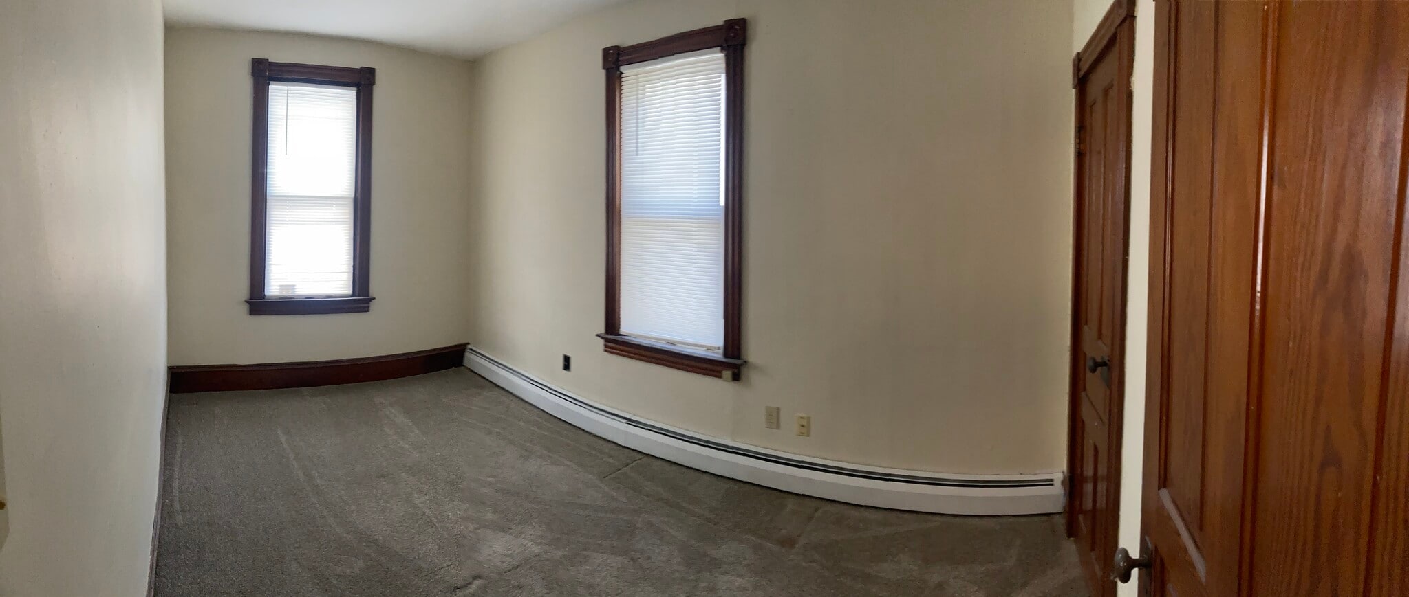 Building Photo - 78 E Main St