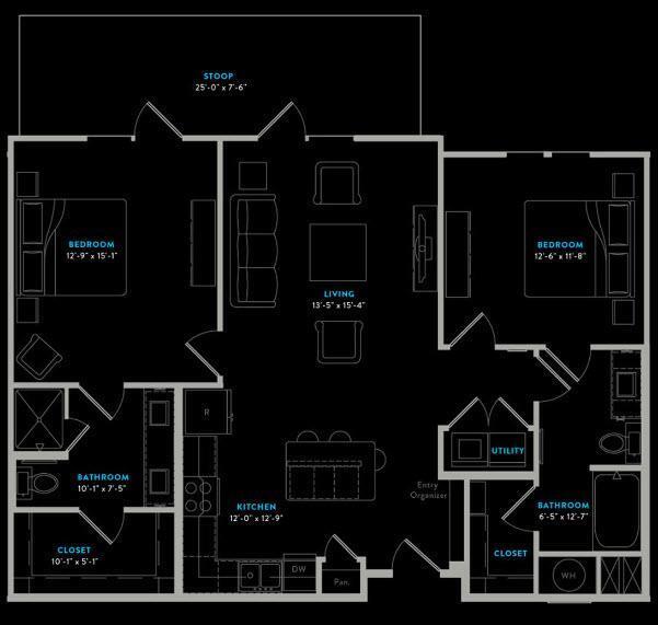 Building Photo - 8000 US-290