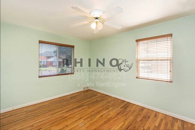 Building Photo - 981 36th St