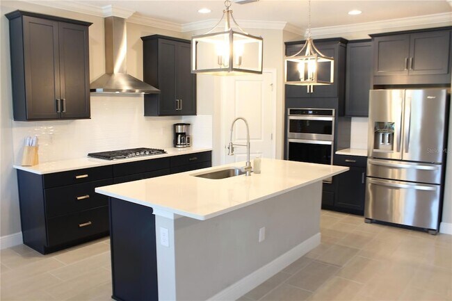 Building Photo - 5721 Long Shore Loop