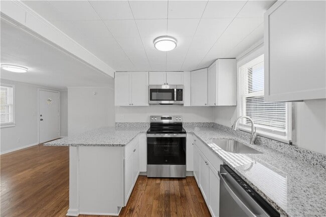 Building Photo - 776 Wheeler Cir