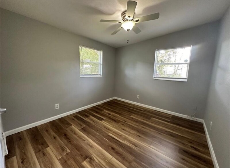 Building Photo - 3805 7th Ave W