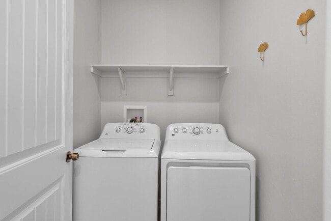 Building Photo - 231 Premio Ct