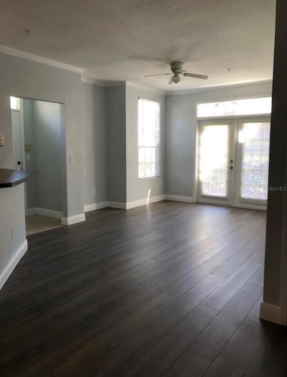 Building Photo - 6312 Raleigh St