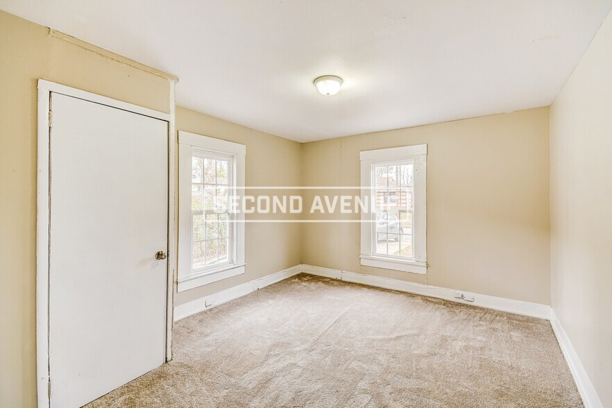 Building Photo - 4844 Court R