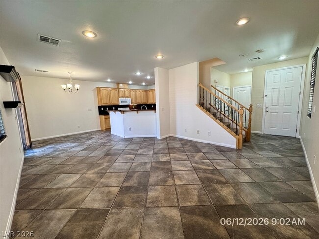 Building Photo - 6255 W Arby Ave