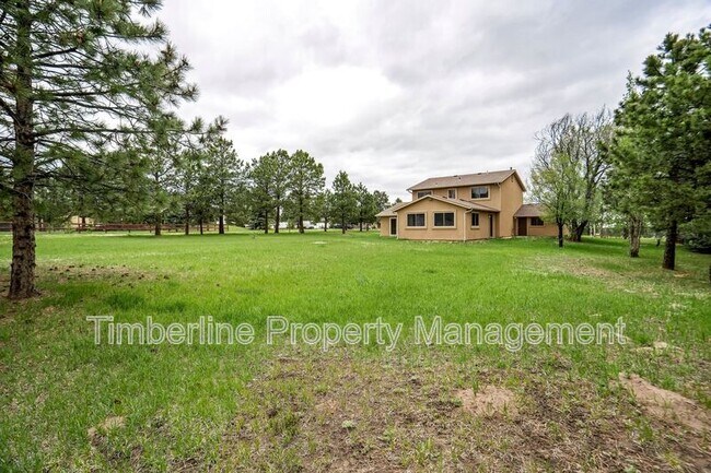 Building Photo - 17960 Bakers Farm Rd