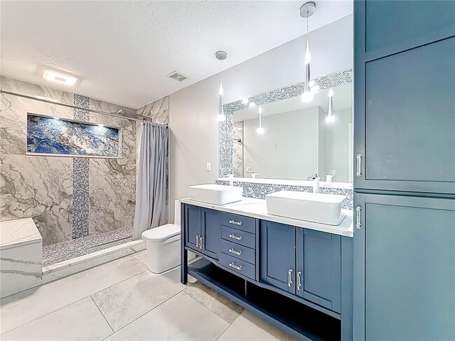 Building Photo - 12844 Oulton Cir