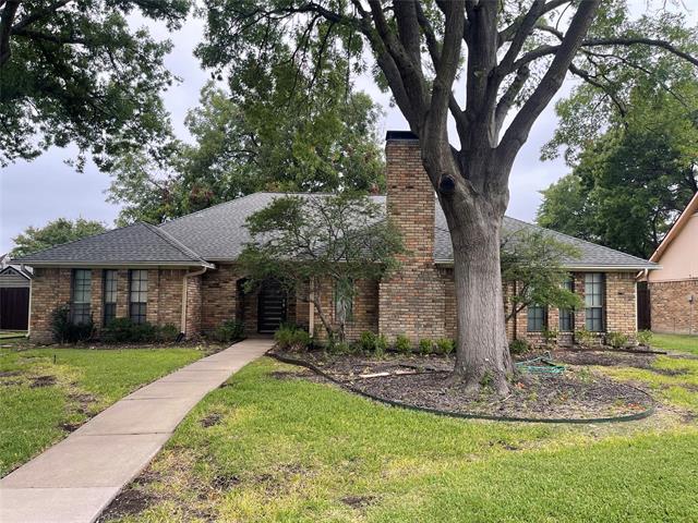 Primary Photo - 411 Sycamore Creek Rd