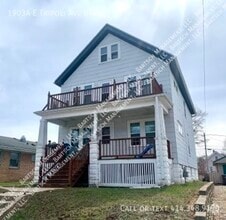 Building Photo - 1903 E Tripoli Ave