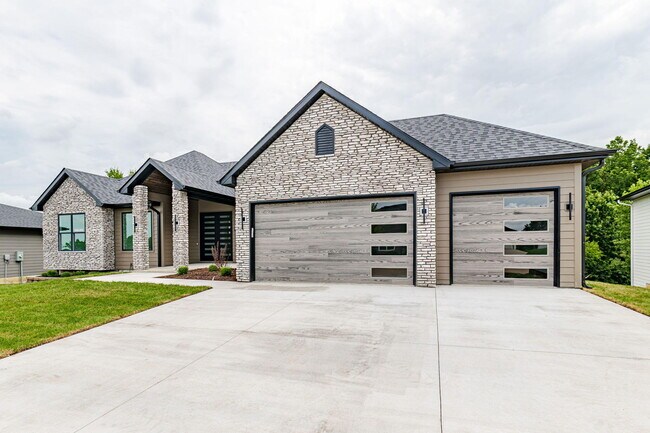 Building Photo - 506 Bandon Dunes Ct