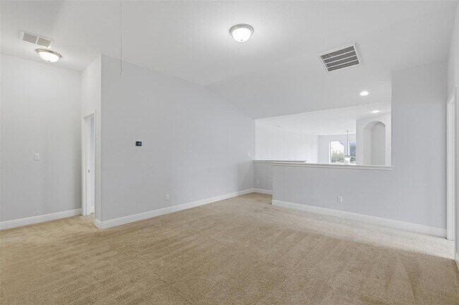 Building Photo - 1017 Fred Couples Ct