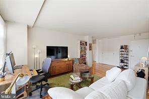 Building Photo - 1545 18th St NW