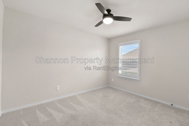 Building Photo - 4033 Starbright St
