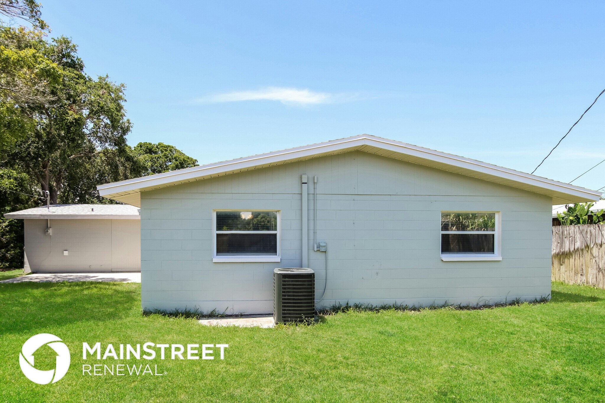 Building Photo - 2389 Ricky Rd