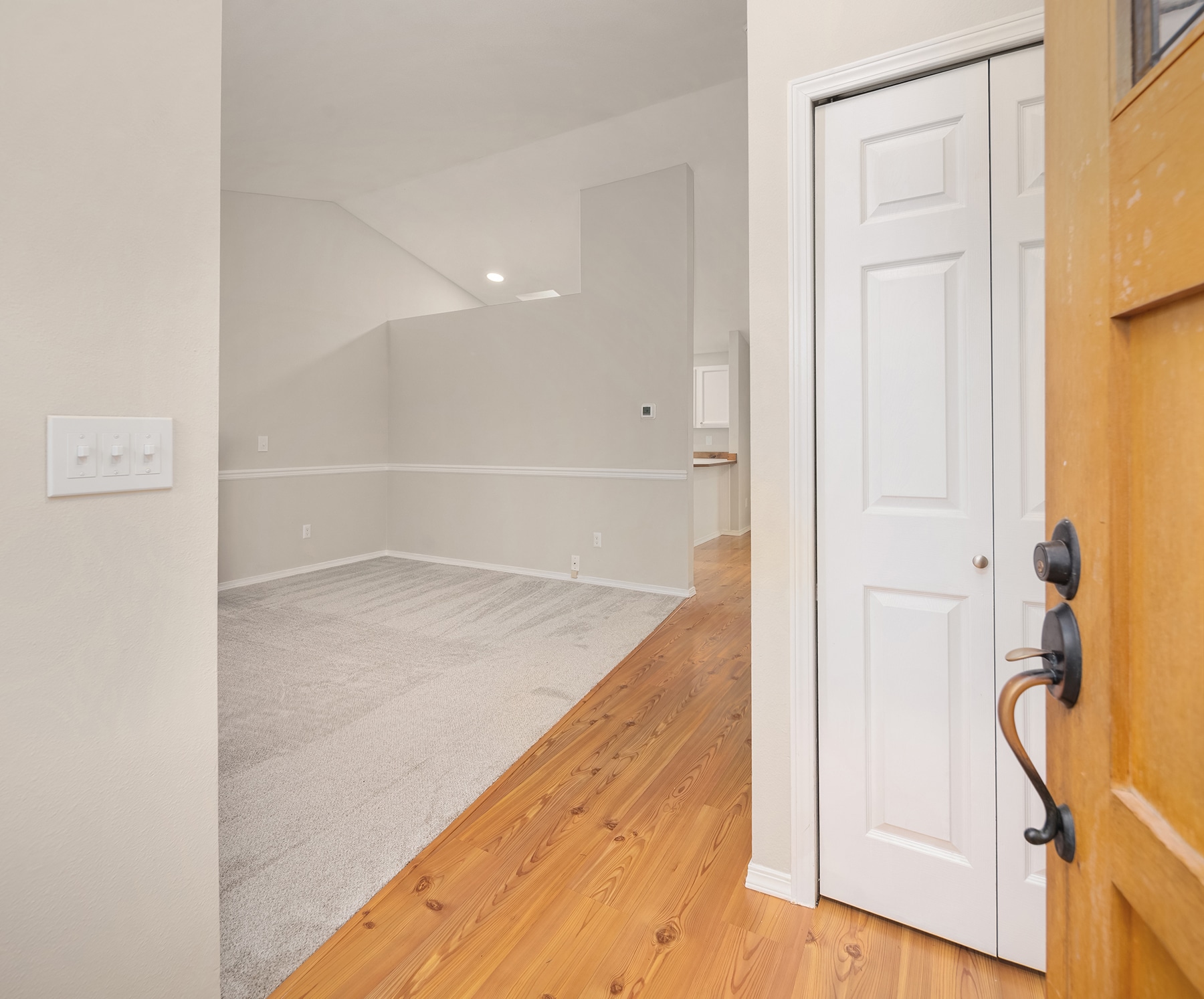 Building Photo - 22009 SE 277th St