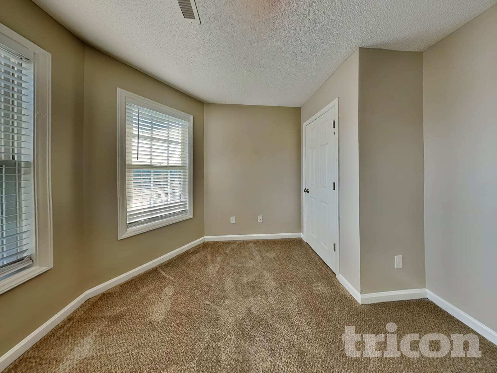 Building Photo - 4813 Windbreak Ln