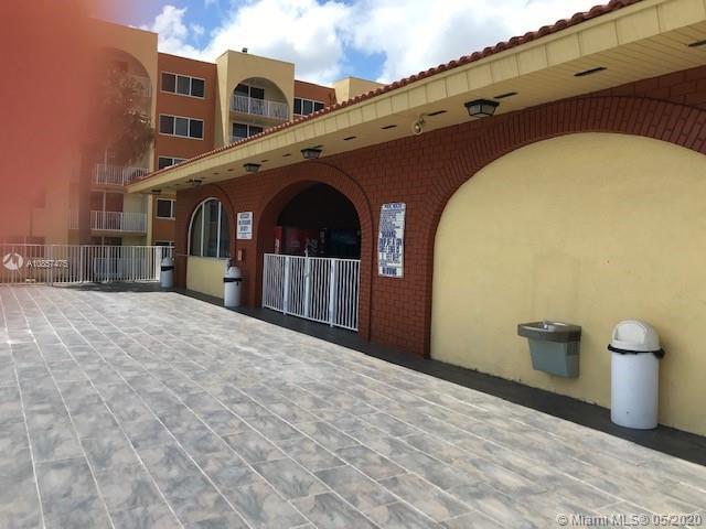 Building Photo - 6980 NW 186th St