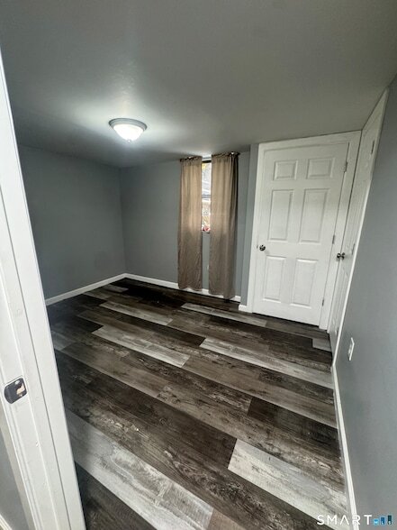 Building Photo - 365 Remington St