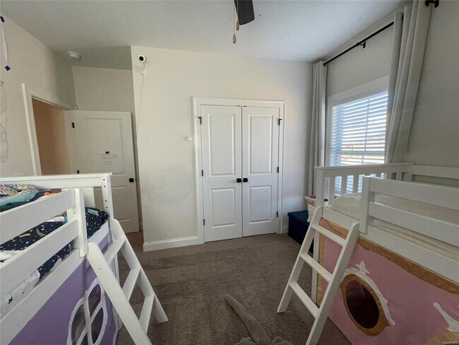 Building Photo - 1267 Tullahoma Dr