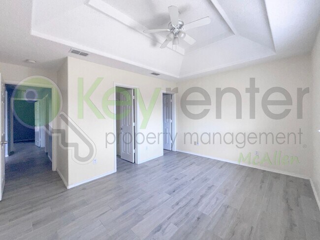 Building Photo - Beautiful 3bed/2bath Home in McAllen