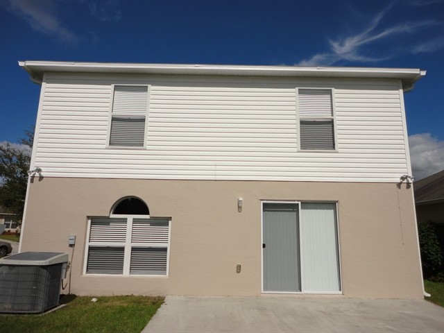Building Photo - 30126 Rattana Ct