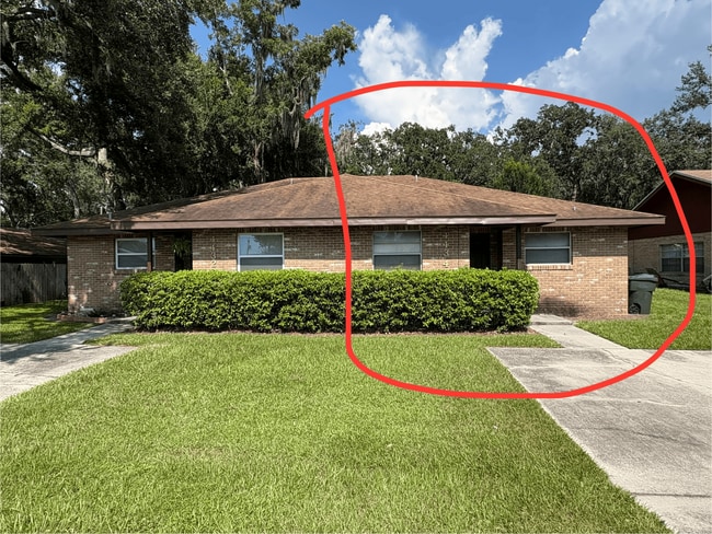 Building Photo - 4434 Highland Ln