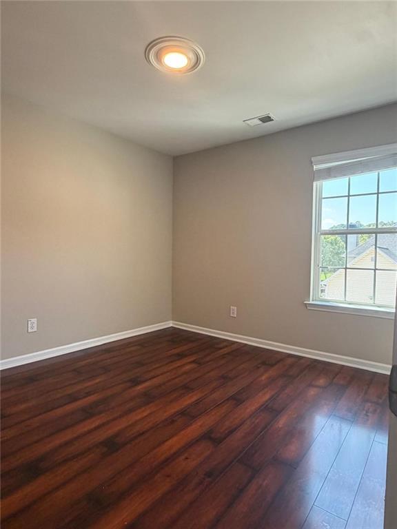 Building Photo - 4719 Liberty Square Dr