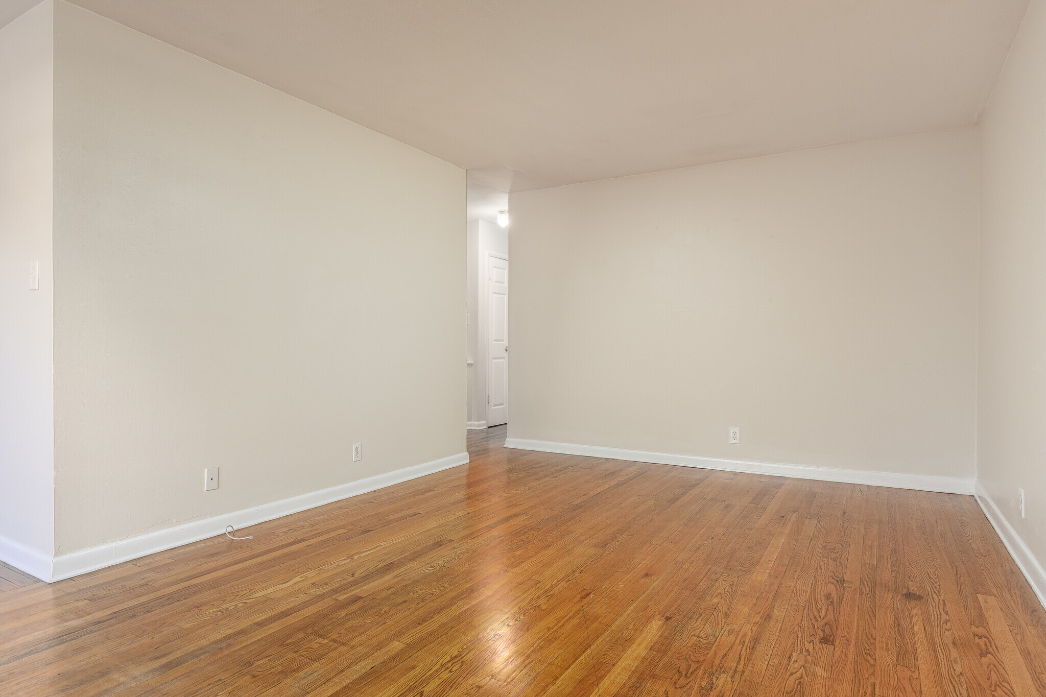 Building Photo - 315 Wygoda Cir