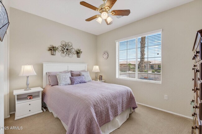 Building Photo - 19208 N Moondance Ln