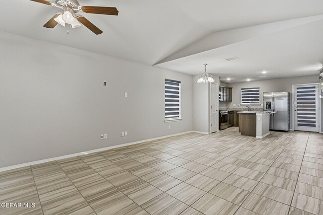 Building Photo - 1004 Aircoupe Way