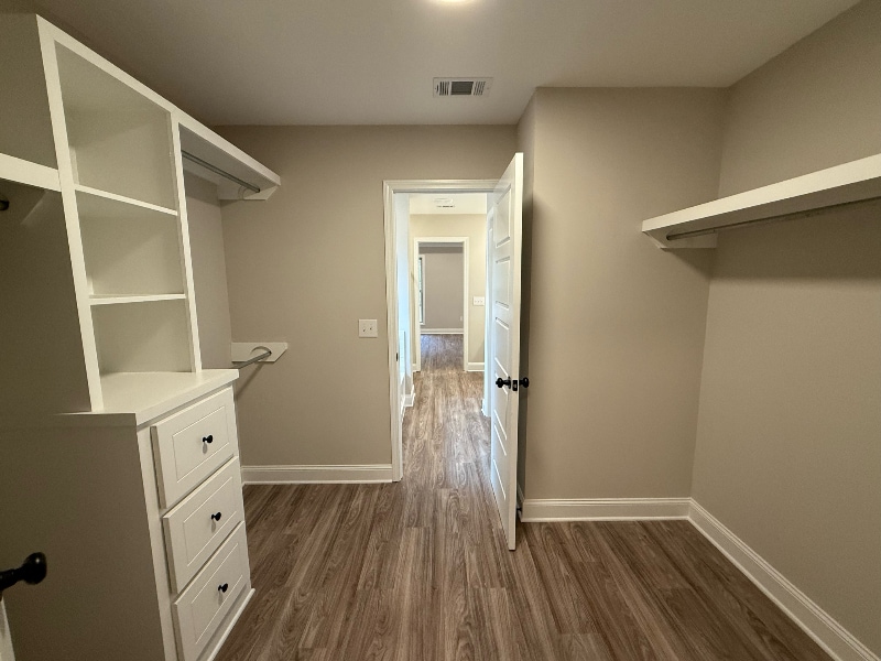 Building Photo - 546 Patrick Farms Dr