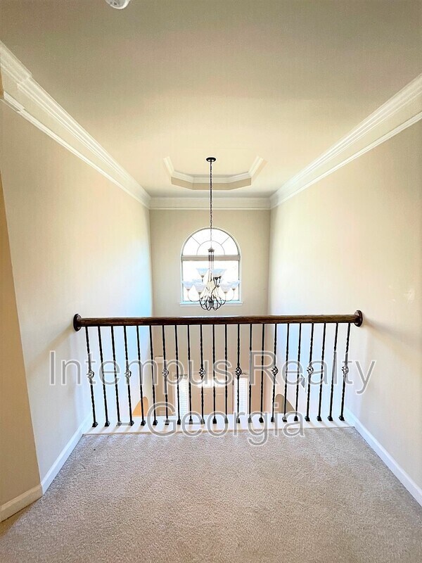 Building Photo - 4449 Woodgate Hill Trail