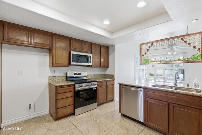 Building Photo - 20184 Village 20