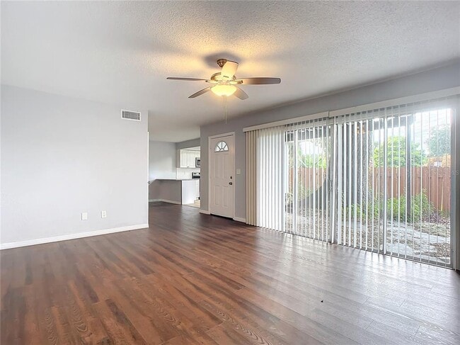 Building Photo - 164 Sweetgum Ln