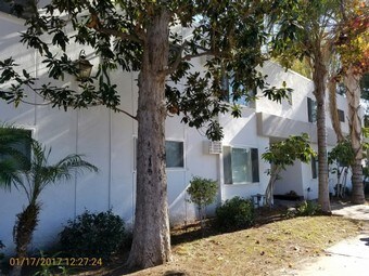 Primary Photo - 6706 Hayvenhurst Ave