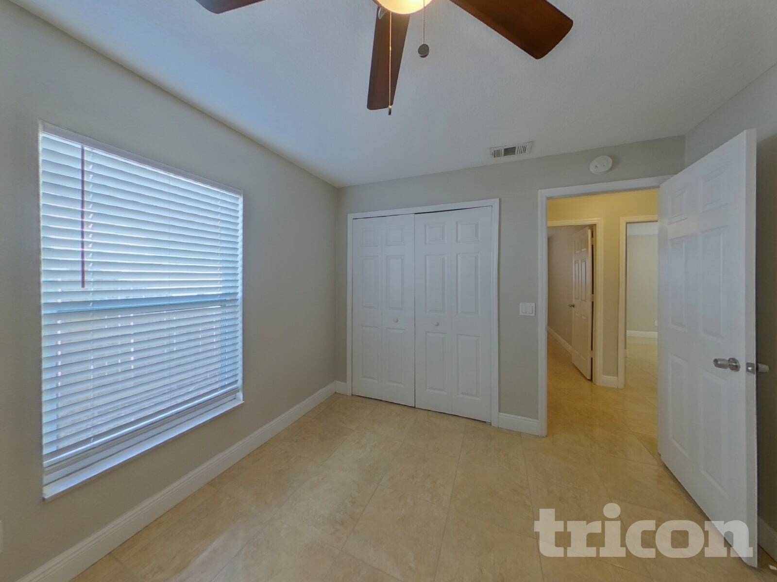 Building Photo - 6517 Seafairer Dr