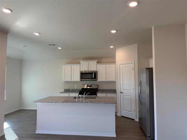 Building Photo - 504 Regiment Rd