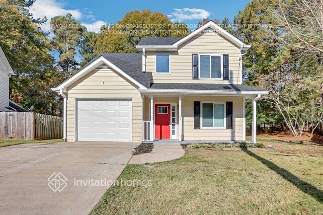 Building Photo - 2164 Cottage Ct