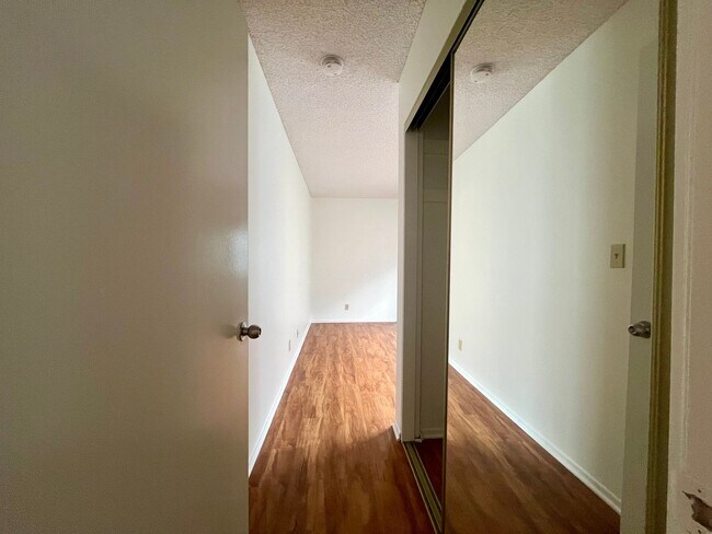 Building Photo - BELLA APARTMENTS: Beautiful 2 Bed - 2 Bath