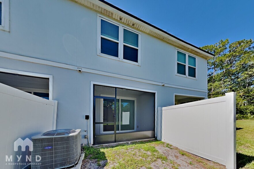 Building Photo - 216 Stonegate Ave