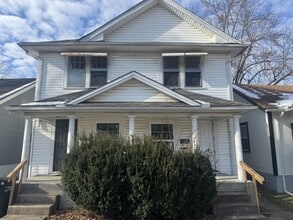 Building Photo - 263/265 S HEDGES ST