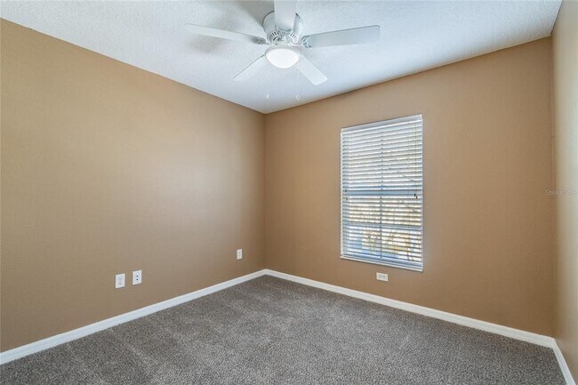 Building Photo - 6246 Maisai Rd