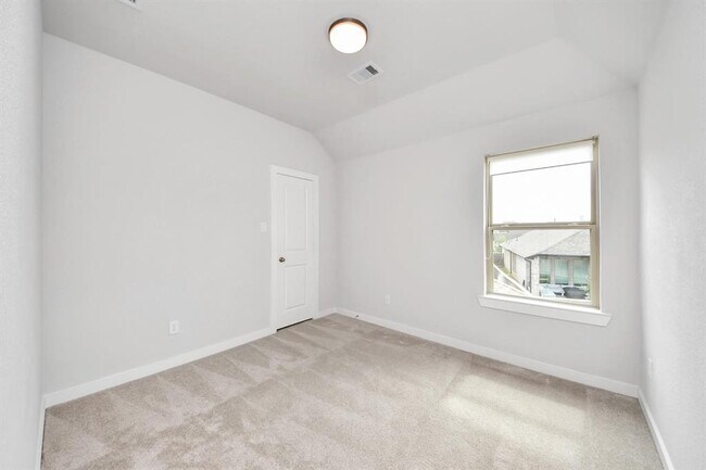 Building Photo - 14923 Rutledge Crk Ln